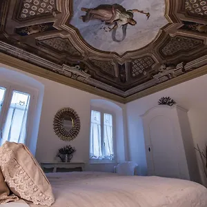 Appartamento Il Sogno Maison De Charme, Chiavari